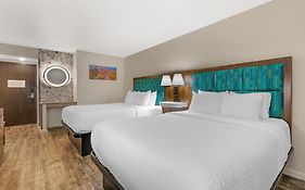 Revel Hotel Minot - Surestay Collection By Best Western